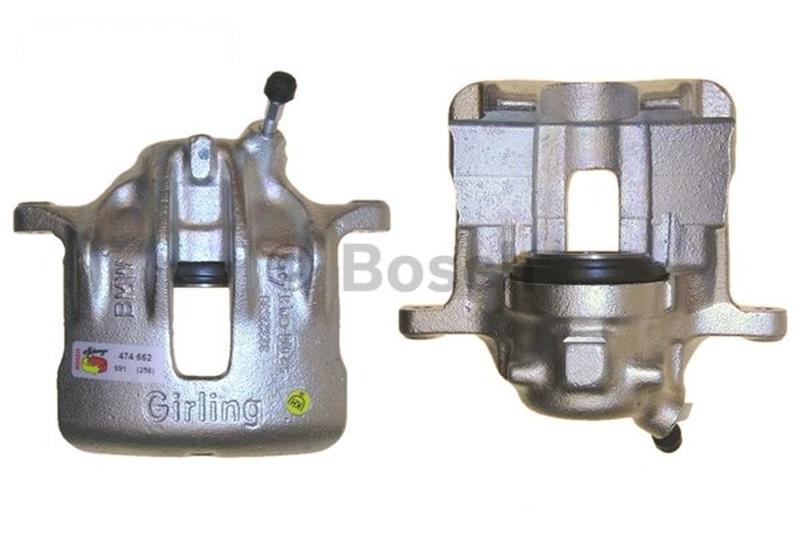 BOSCH 0-986-474-662