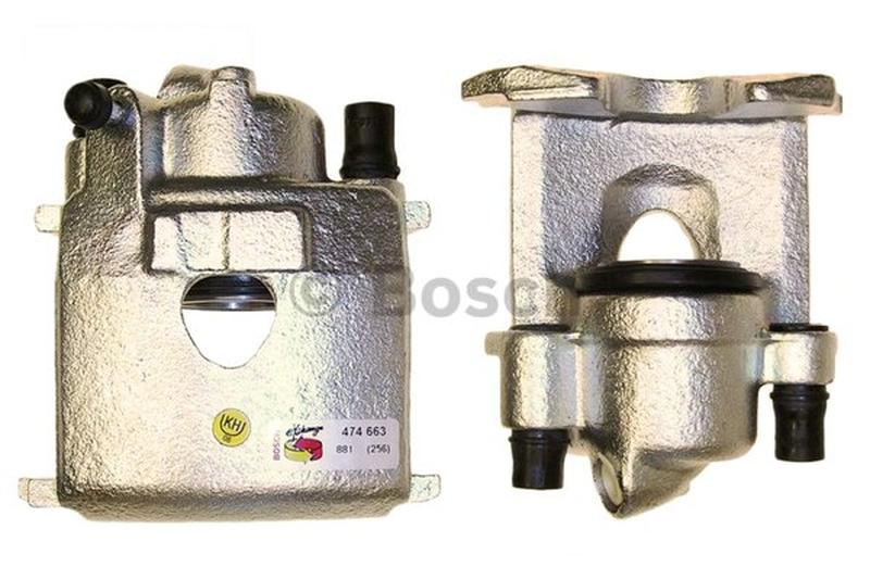 BOSCH 0-986-474-663