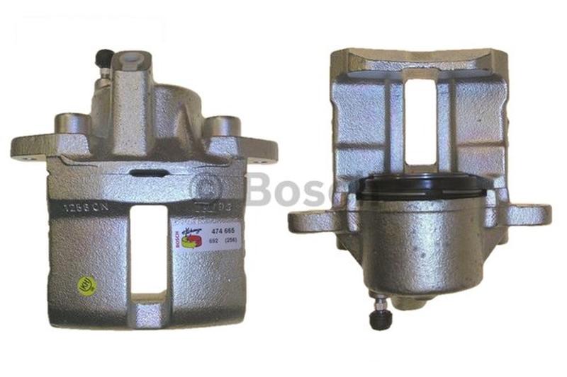 BOSCH 0-986-474-665