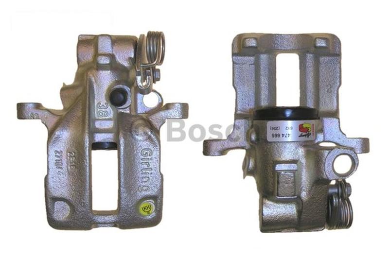 BOSCH 0-986-474-666