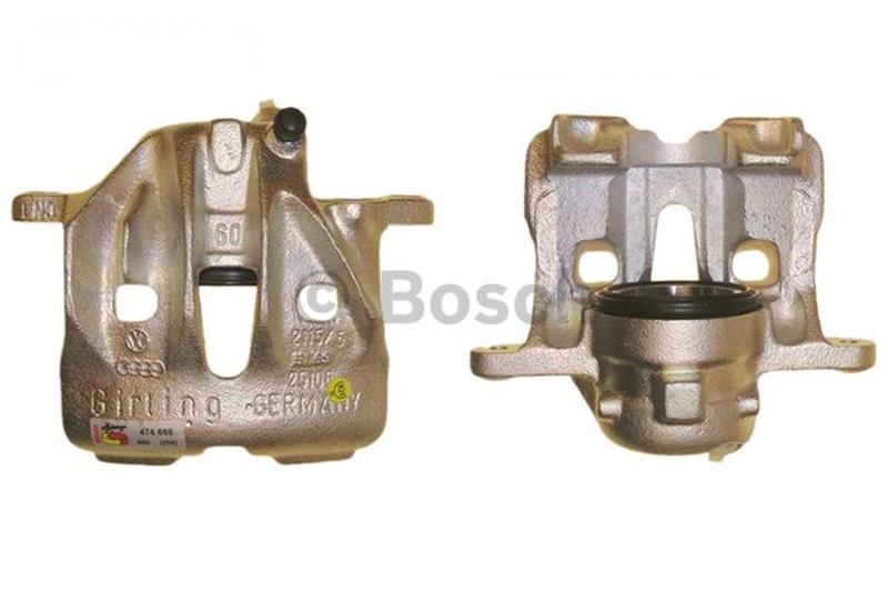 BOSCH 0-986-474-668