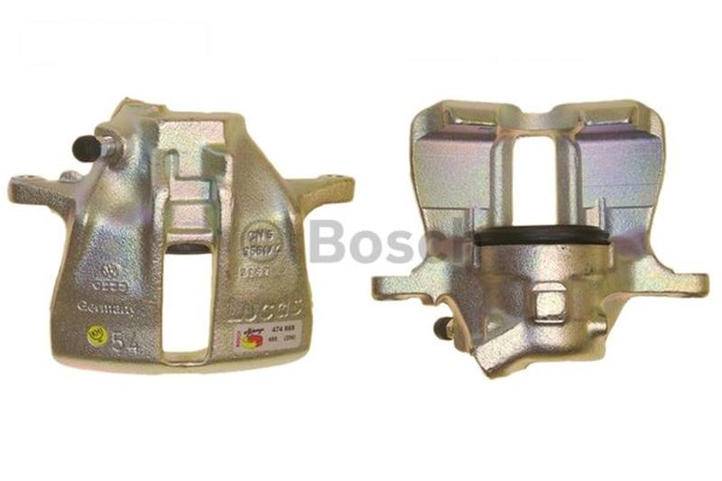 BOSCH 0-986-474-669