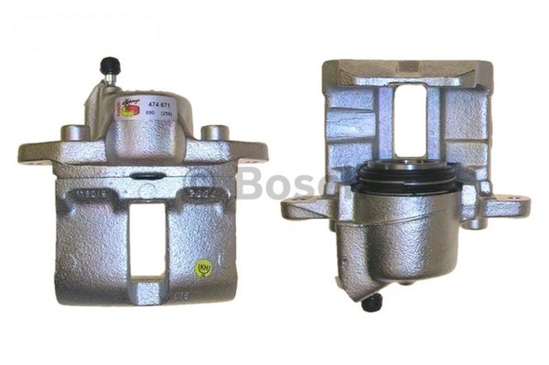 BOSCH 0-986-474-671