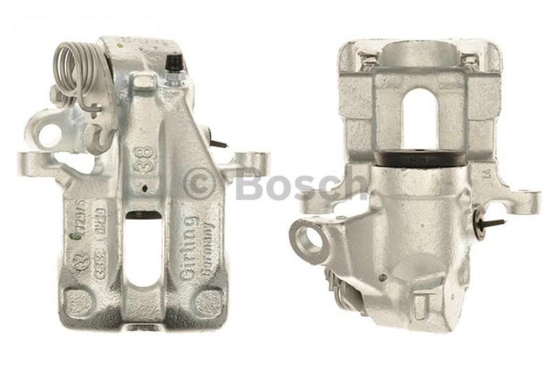 BOSCH 0-986-474-673