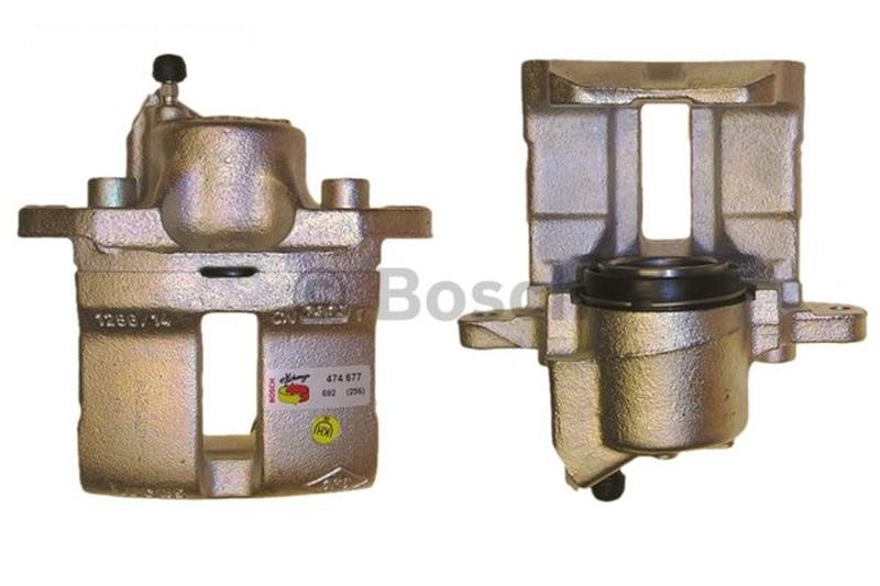 BOSCH 0-986-474-677