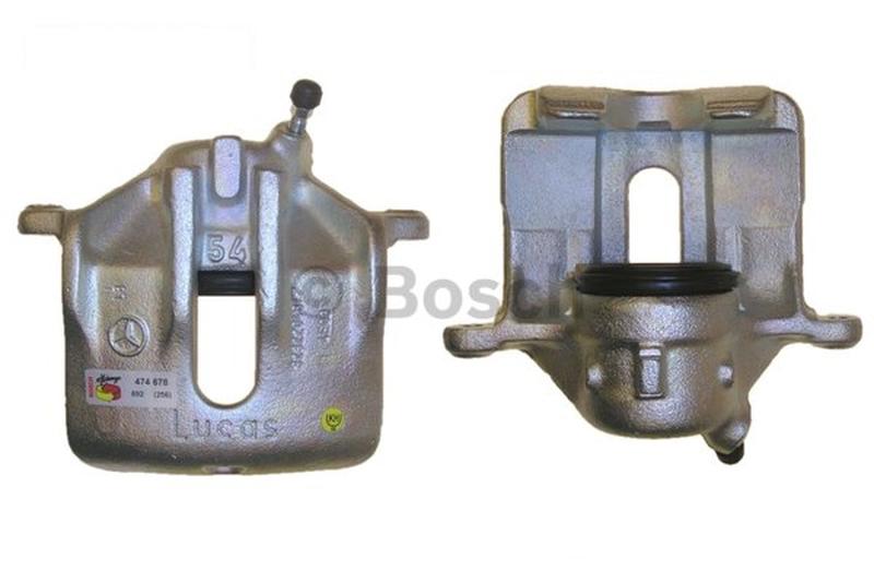 BOSCH 0-986-474-678