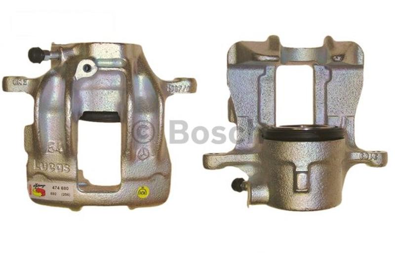 BOSCH 0-986-474-680