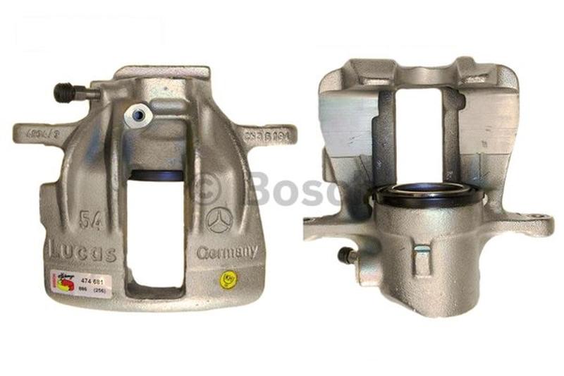 BOSCH 0-986-474-681