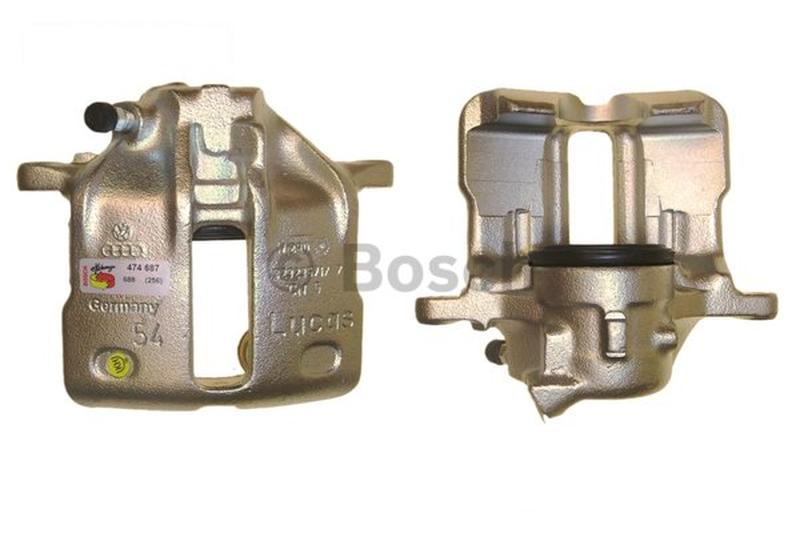 BOSCH 0-986-474-687