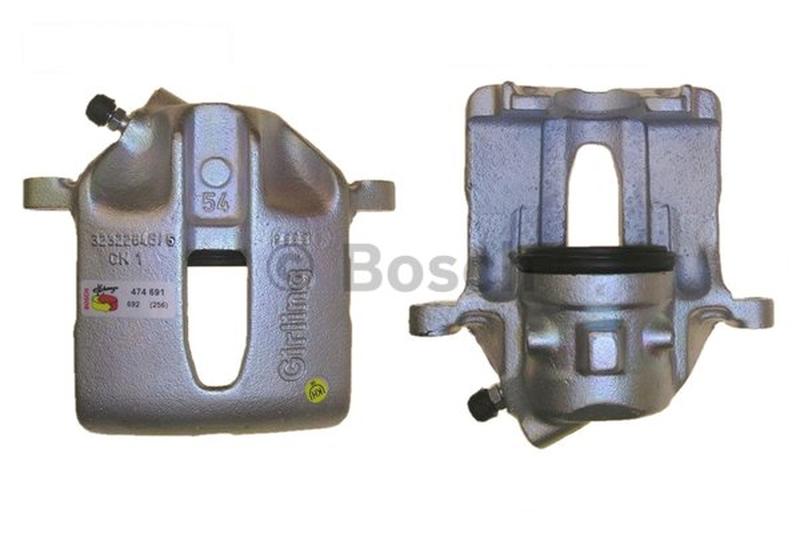 BOSCH 0-986-474-691