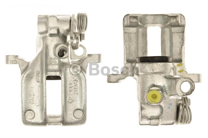 BOSCH 0-986-474-693