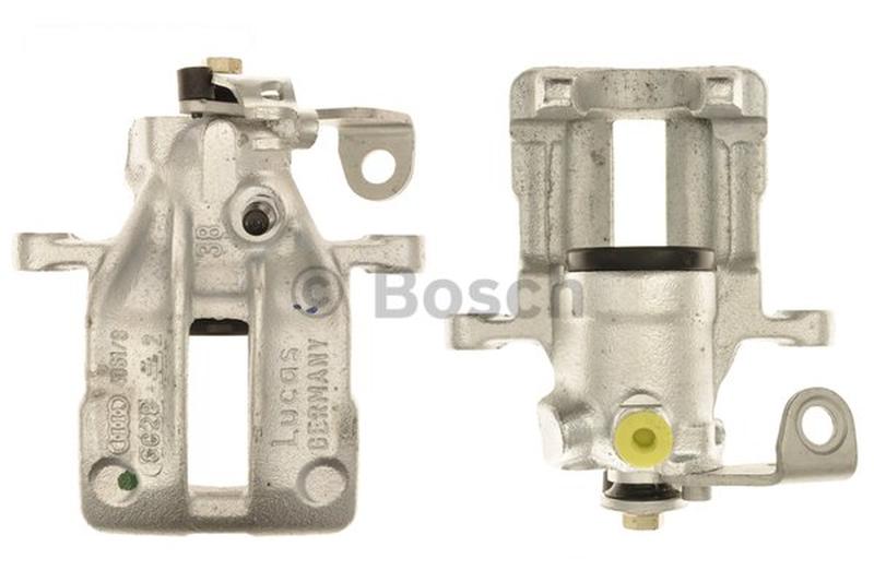 BOSCH 0-986-474-695