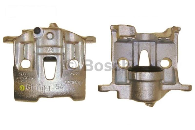 BOSCH 0-986-474-703