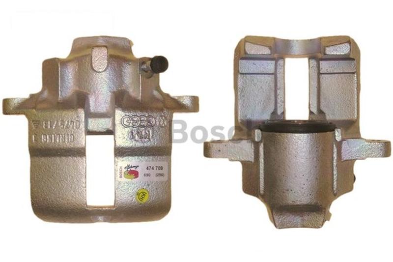 BOSCH 0-986-474-709