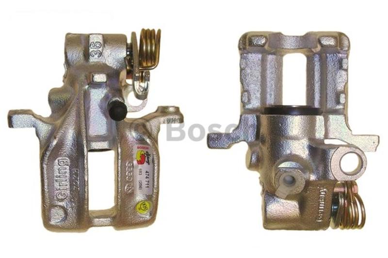 BOSCH 0-986-474-711