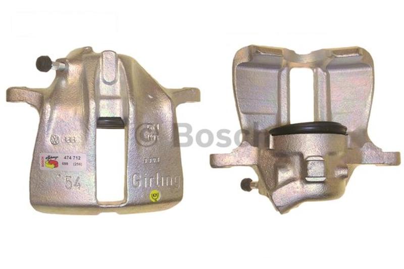 BOSCH 0-986-474-712