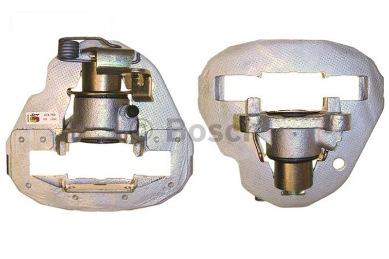 BOSCH 0-986-474-750