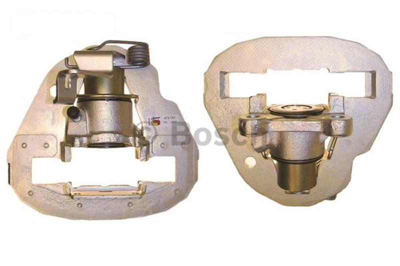 BOSCH 0-986-474-751