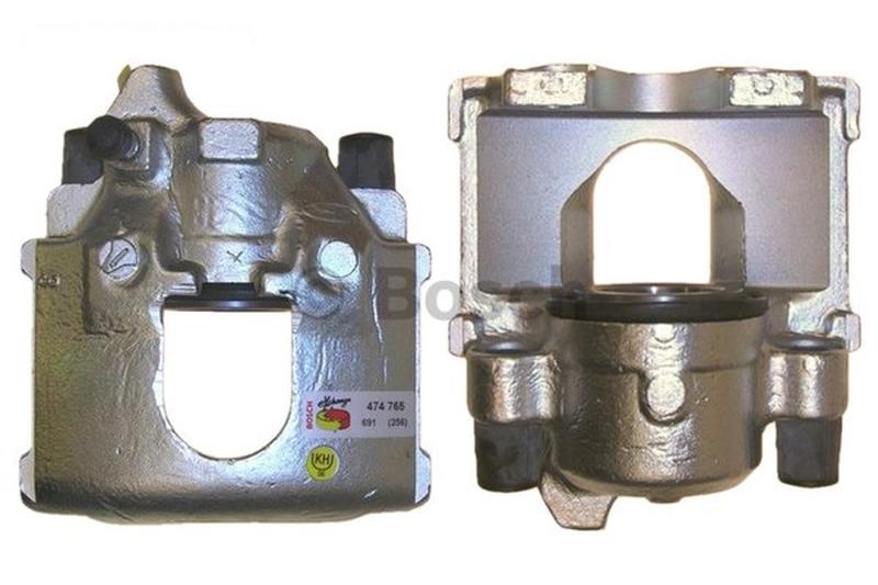 BOSCH 0-986-474-765