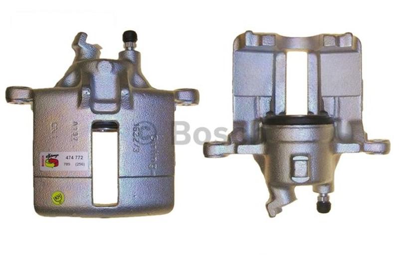 BOSCH 0-986-474-772