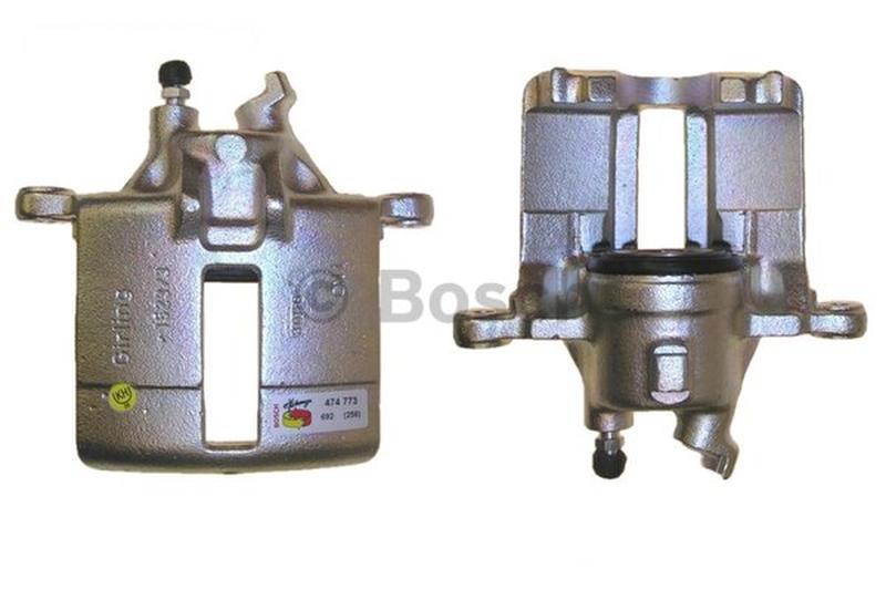 BOSCH 0-986-474-773