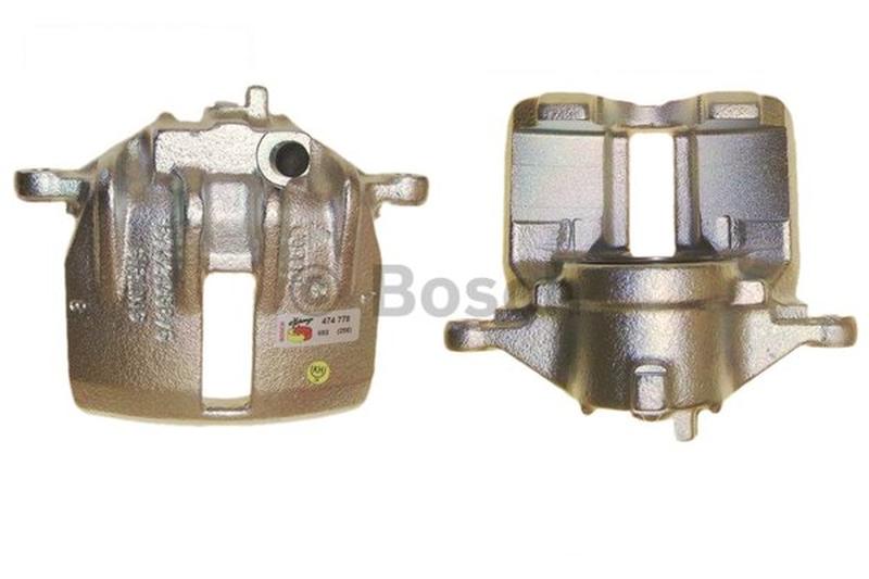 BOSCH 0-986-474-778