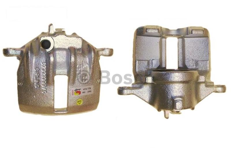 BOSCH 0-986-474-779