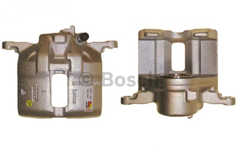 BOSCH 0-986-474-784