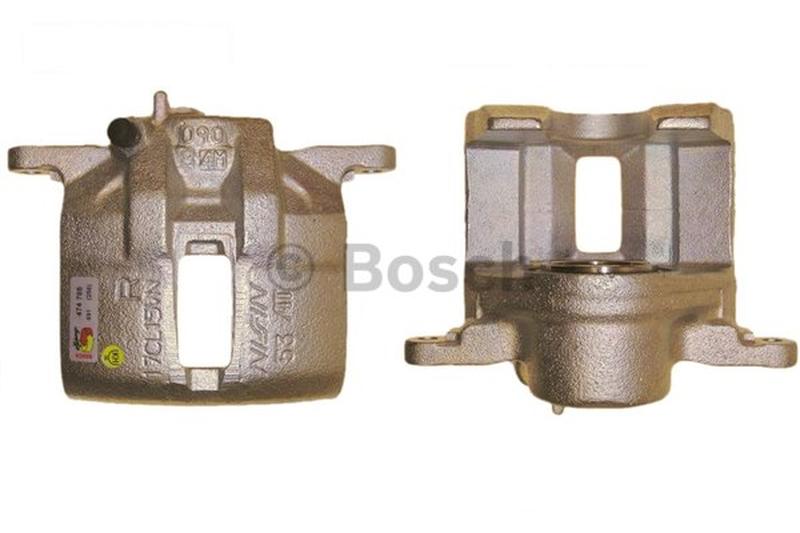 BOSCH 0-986-474-785