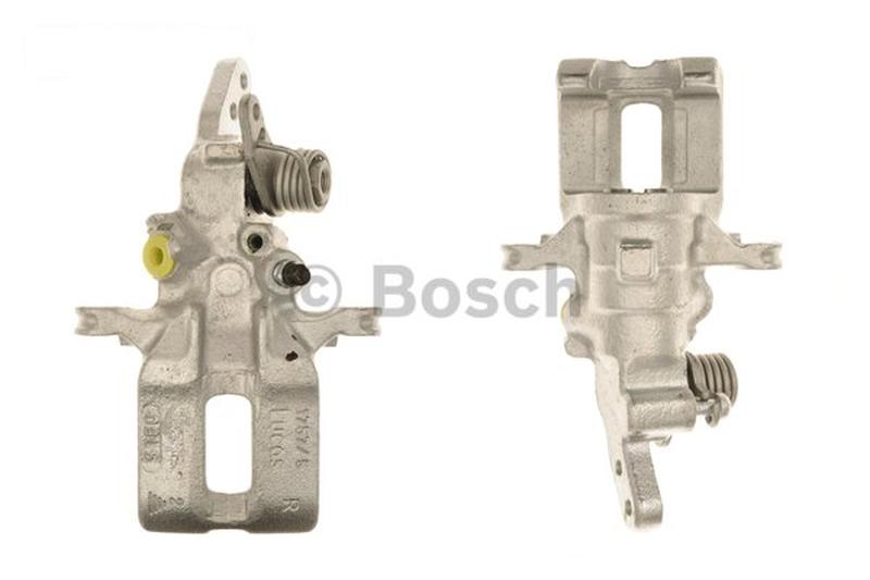 BOSCH 0-986-474-786