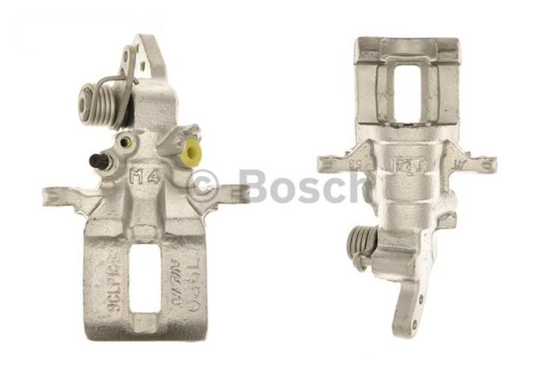 BOSCH 0-986-474-787