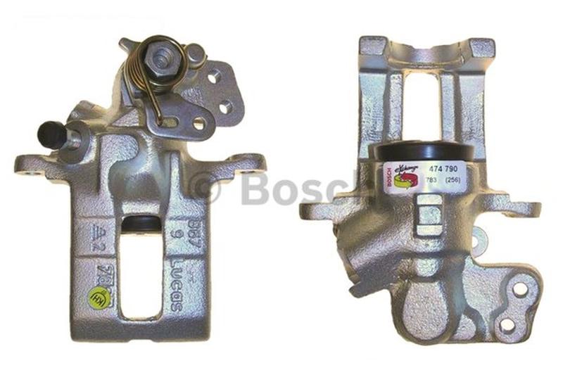 BOSCH 0-986-474-790