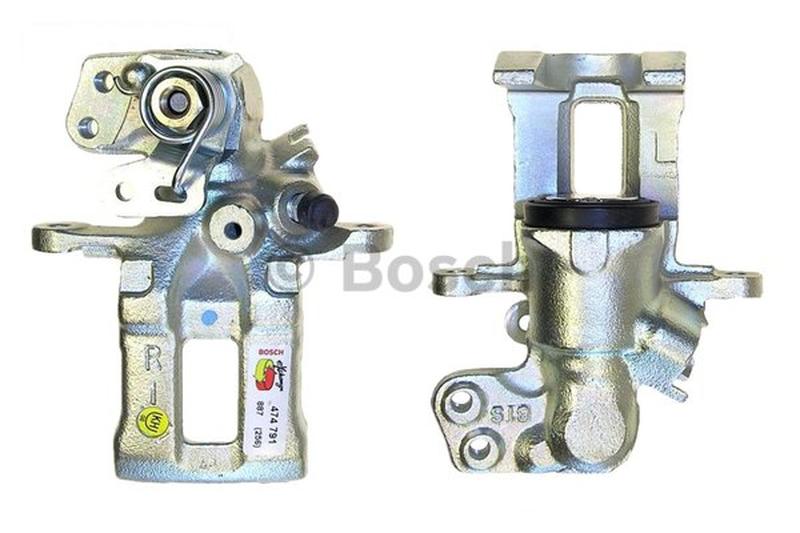 BOSCH 0-986-474-791