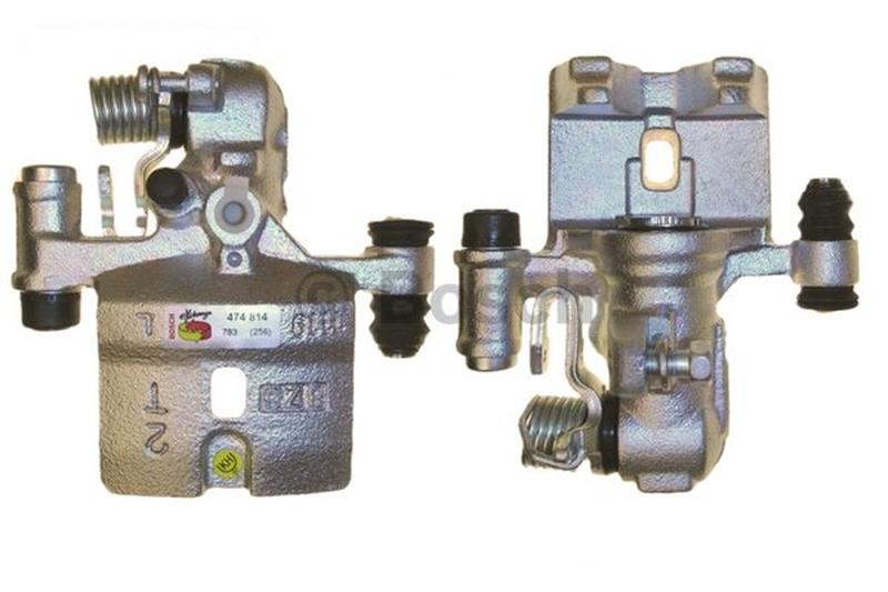 BOSCH 0-986-474-814