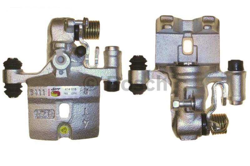 BOSCH 0-986-474-815