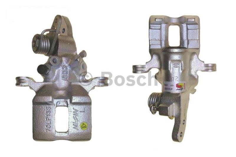 BOSCH 0-986-474-818