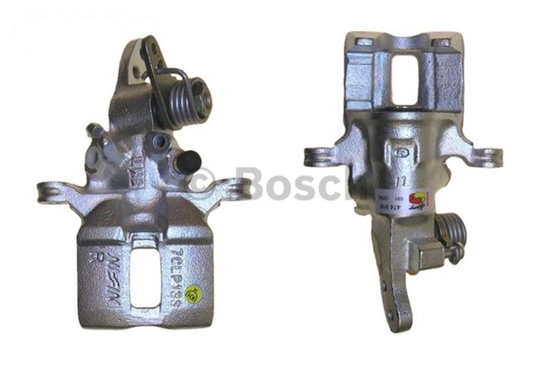 BOSCH 0-986-474-819