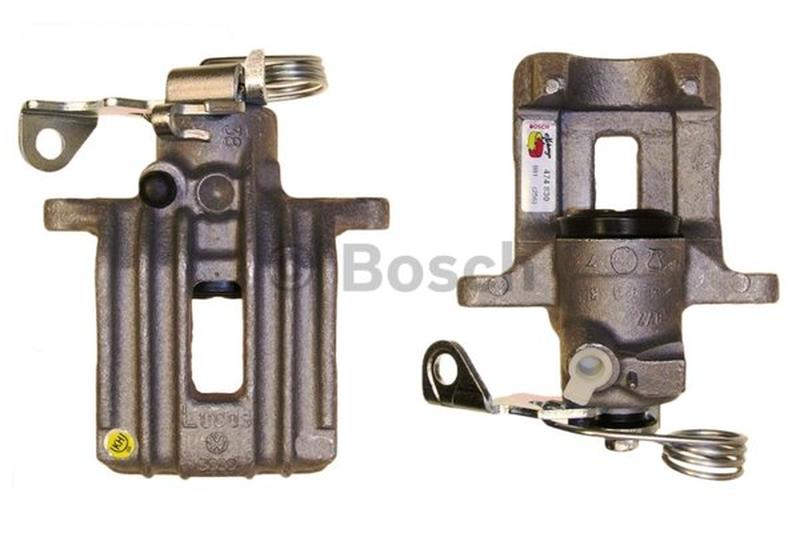 BOSCH 0-986-474-830