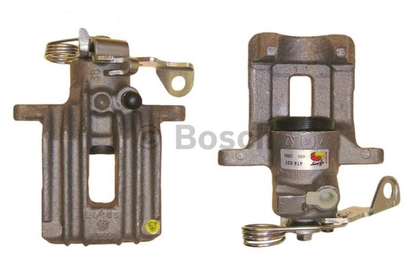 BOSCH 0-986-474-831