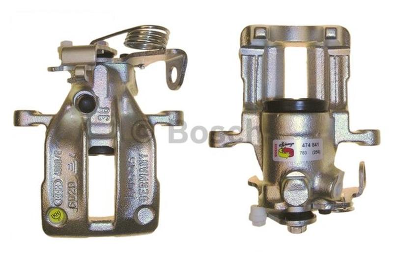 BOSCH 0-986-474-841