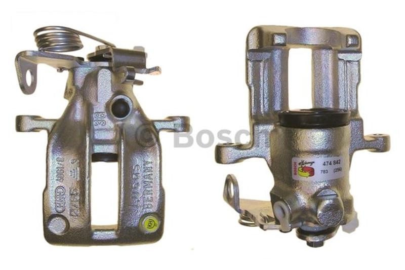 BOSCH 0-986-474-842