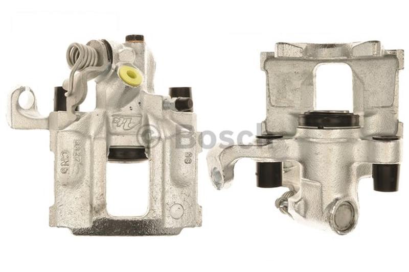 BOSCH 0-986-474-854