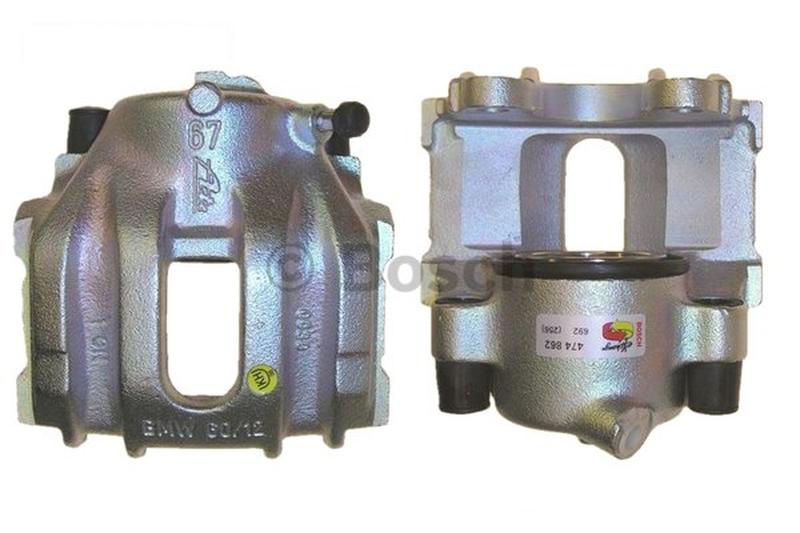 BOSCH 0-986-474-862