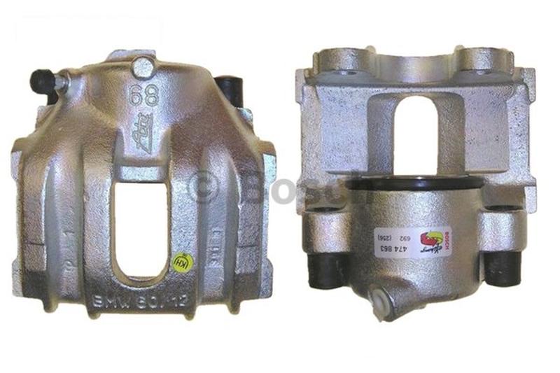 BOSCH 0-986-474-863