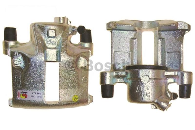 BOSCH 0-986-474-866