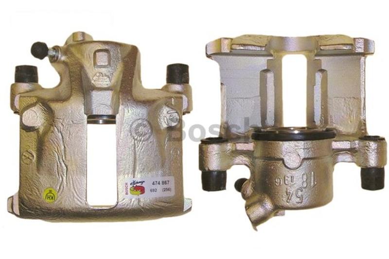 BOSCH 0-986-474-867