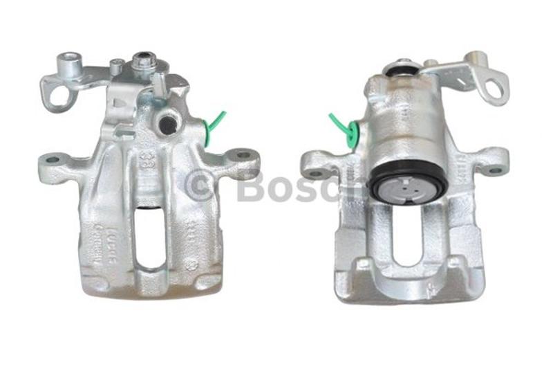 BOSCH 0-986-474-876