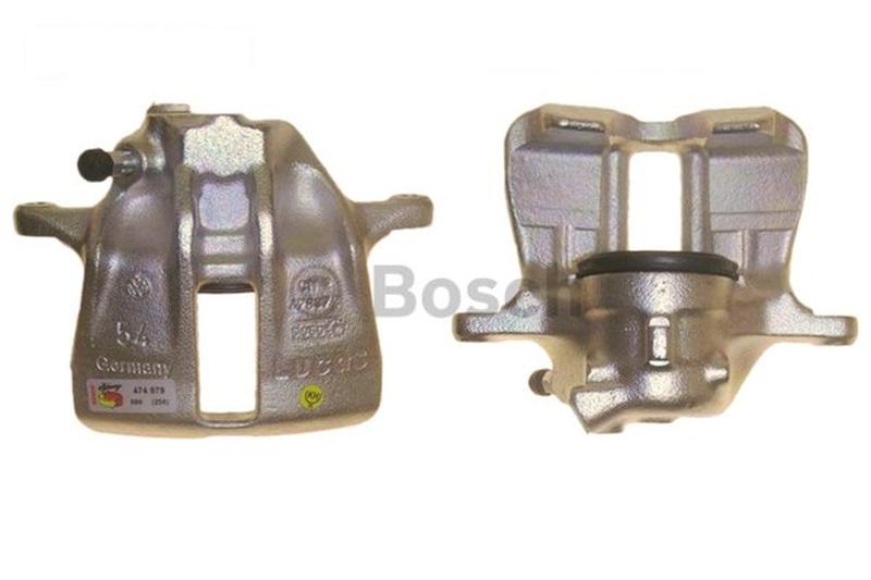 BOSCH 0-986-474-879