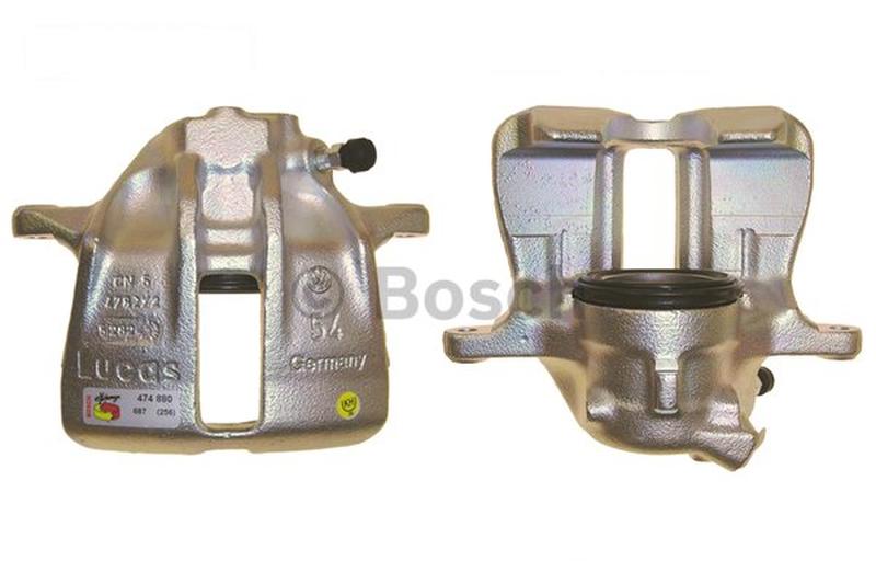 BOSCH 0-986-474-880