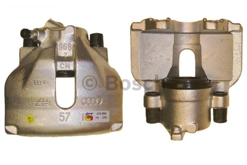 BOSCH 0-986-474-884